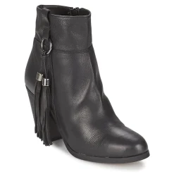 Carvela Bottines / Boots^- STAN
