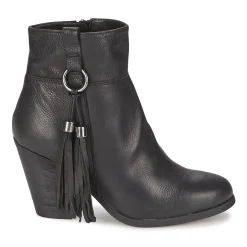 Carvela Bottines / Boots^- STAN