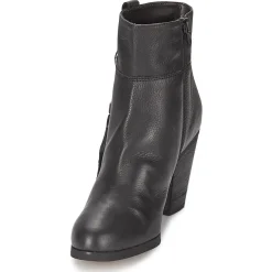 Carvela Bottines / Boots^- STAN