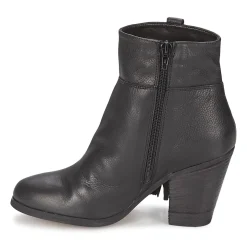 Carvela Bottines / Boots^- STAN