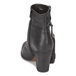 Carvela Bottines / Boots^- STAN