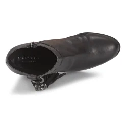 Carvela Bottines / Boots^- STAN