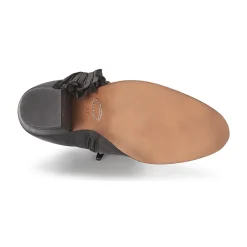 Carvela Bottines / Boots^- STAN