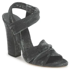 Casadei Sandales Et Nu-pieds^- 1166N122