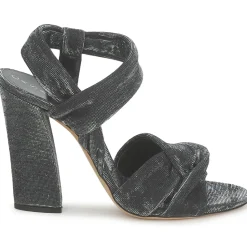 Casadei Sandales Et Nu-pieds^- 1166N122