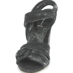Casadei Sandales Et Nu-pieds^- 1166N122