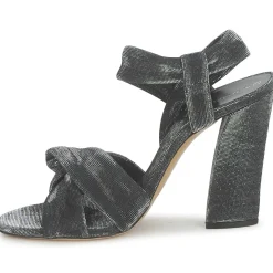Casadei Sandales Et Nu-pieds^- 1166N122
