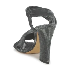 Casadei Sandales Et Nu-pieds^- 1166N122