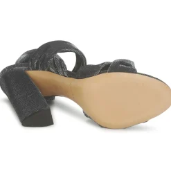 Casadei Sandales Et Nu-pieds^- 1166N122