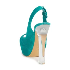 Casadei - YOLI< Sandales Et Nu-pieds