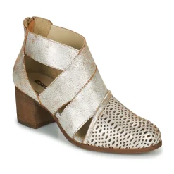 Casta Sandales Et Nu-pieds^- COATES