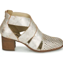 Casta Sandales Et Nu-pieds^- COATES