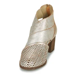 Casta Sandales Et Nu-pieds^- COATES