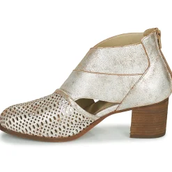 Casta Sandales Et Nu-pieds^- COATES