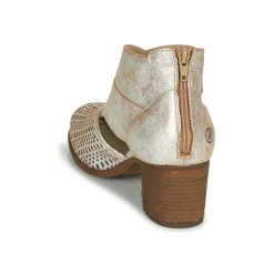Casta Sandales Et Nu-pieds^- COATES