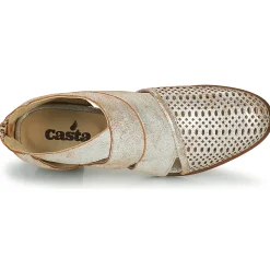 Casta Sandales Et Nu-pieds^- COATES