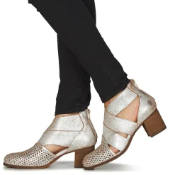Casta Sandales Et Nu-pieds^- COATES