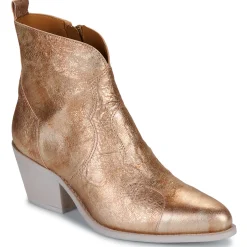 Casta - DARA< Bottines / Boots