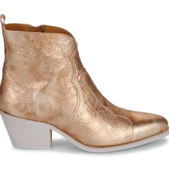 Casta - DARA< Bottines / Boots