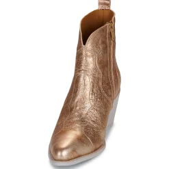 Casta - DARA< Bottines / Boots