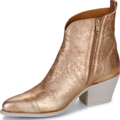 Casta - DARA< Bottines / Boots