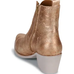 Casta - DARA< Bottines / Boots