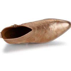 Casta - DARA< Bottines / Boots