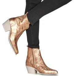 Casta - DARA< Bottines / Boots