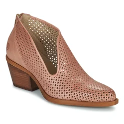 Casta - DAVIDA< Bottines / Boots