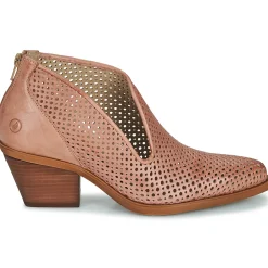 Casta - DAVIDA< Bottines / Boots