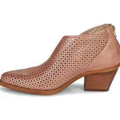 Casta - DAVIDA< Bottines / Boots