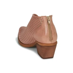 Casta - DAVIDA< Bottines / Boots