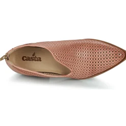 Casta - DAVIDA< Bottines / Boots