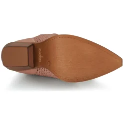 Casta - DAVIDA< Bottines / Boots