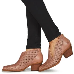 Casta - DAVIDA< Bottines / Boots