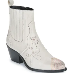 Casta - DAWN< Bottines / Boots