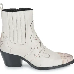 Casta - DAWN< Bottines / Boots