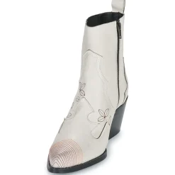 Casta - DAWN< Bottines / Boots