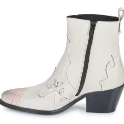 Casta - DAWN< Bottines / Boots