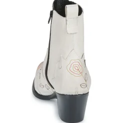 Casta - DAWN< Bottines / Boots