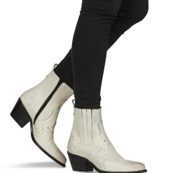 Casta - DAWN< Bottines / Boots
