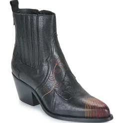 Casta - DAWN< Bottines / Boots