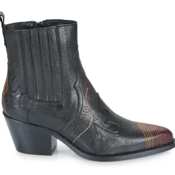 Casta - DAWN< Bottines / Boots