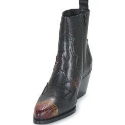 Casta - DAWN< Bottines / Boots