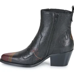 Casta - DAWN< Bottines / Boots