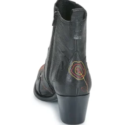 Casta - DAWN< Bottines / Boots