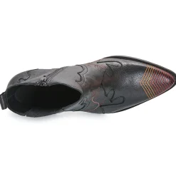 Casta - DAWN< Bottines / Boots