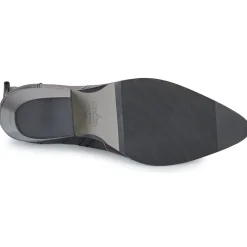Casta - DAWN< Bottines / Boots