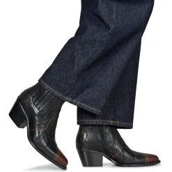 Casta - DAWN< Bottines / Boots