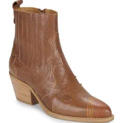 Casta - DAWN< Bottines / Boots